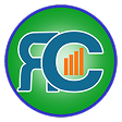 RCAB logo
